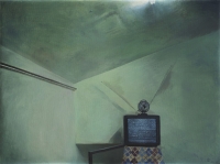 http://zeng-han.com/chenhui-art.com/files/gimgs/th-13_0-室内 Indoor 30x40cm 2005_10 布面油画oil on canvas.jpg